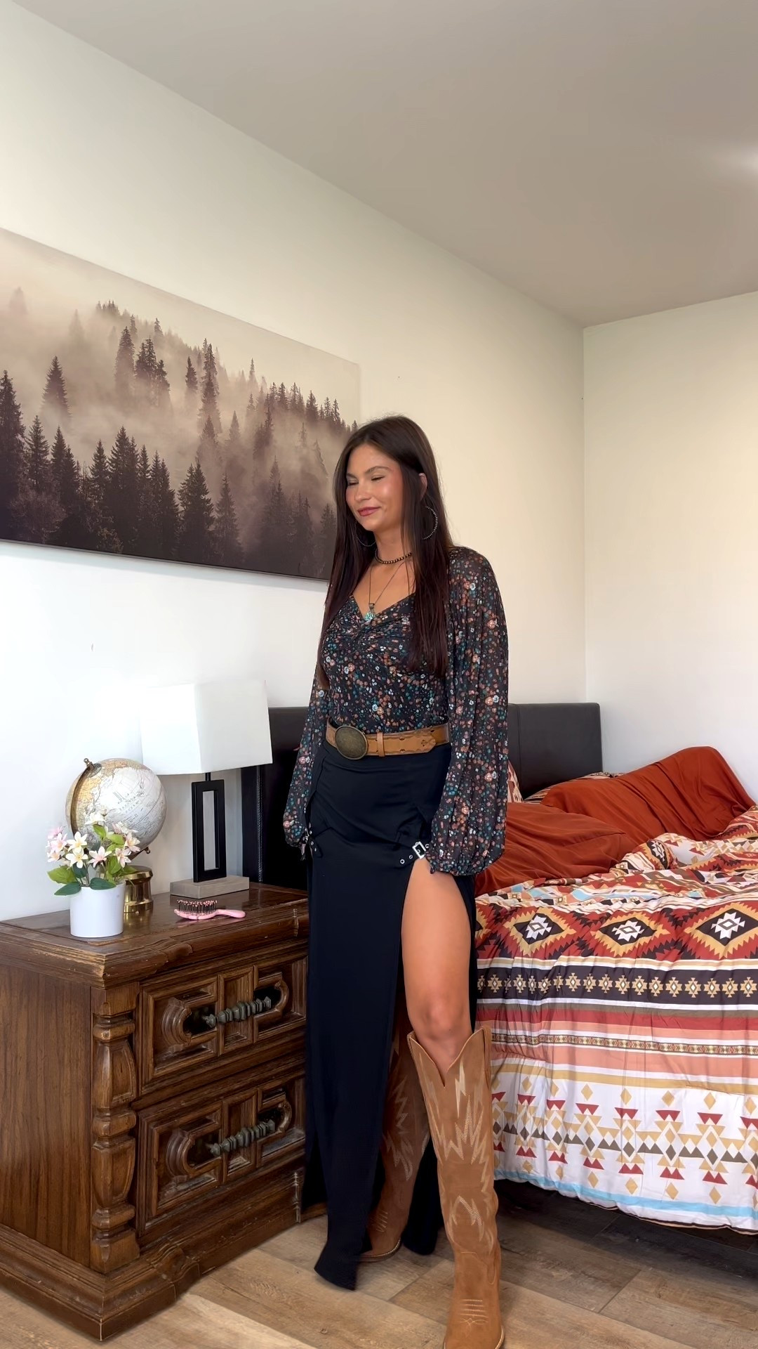 Save on all dingo boots with code LORI

#LTKPetite #LTKShoeCrush #LTKSeasonal