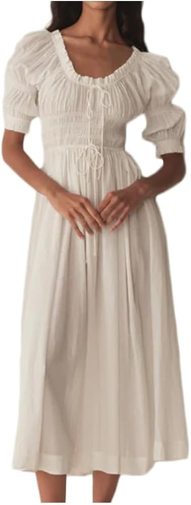 Chunersha | Amazon (US)