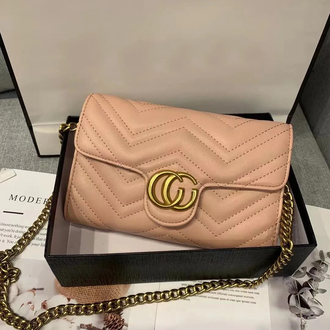 Top Quality Designers Handbags Famous Wallet bag Women Crossbody Soho Bag Disco Shoulder Fringed ... | DHGate