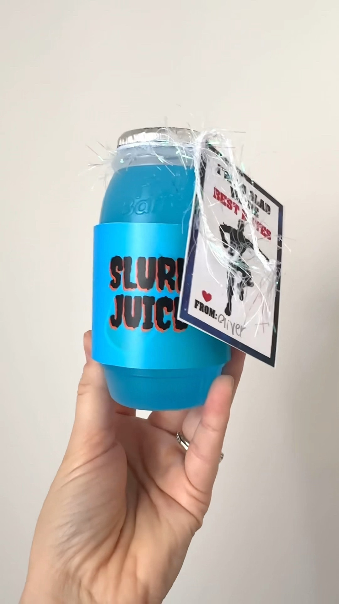 Valentines for boys 🎮 

#LTKSeasonal #LTKKids #LTKValentine