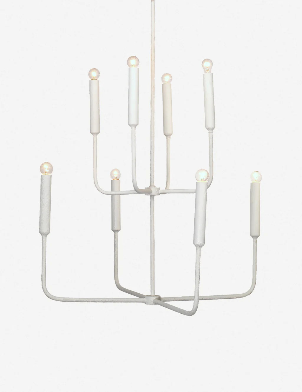 Calina Chandelier | Lulu and Georgia 