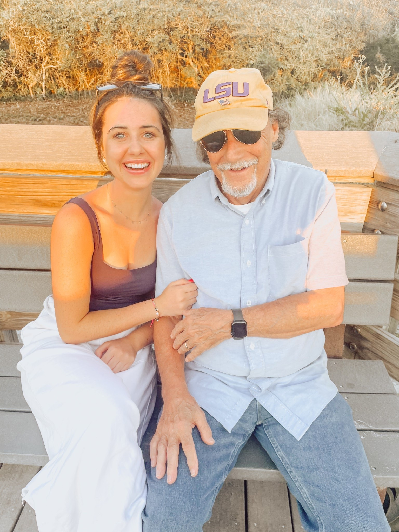 My FAVORITE whitening strips! 
Under $15! 🪥🦷

#LTKBeauty #LTKFindsUnder50