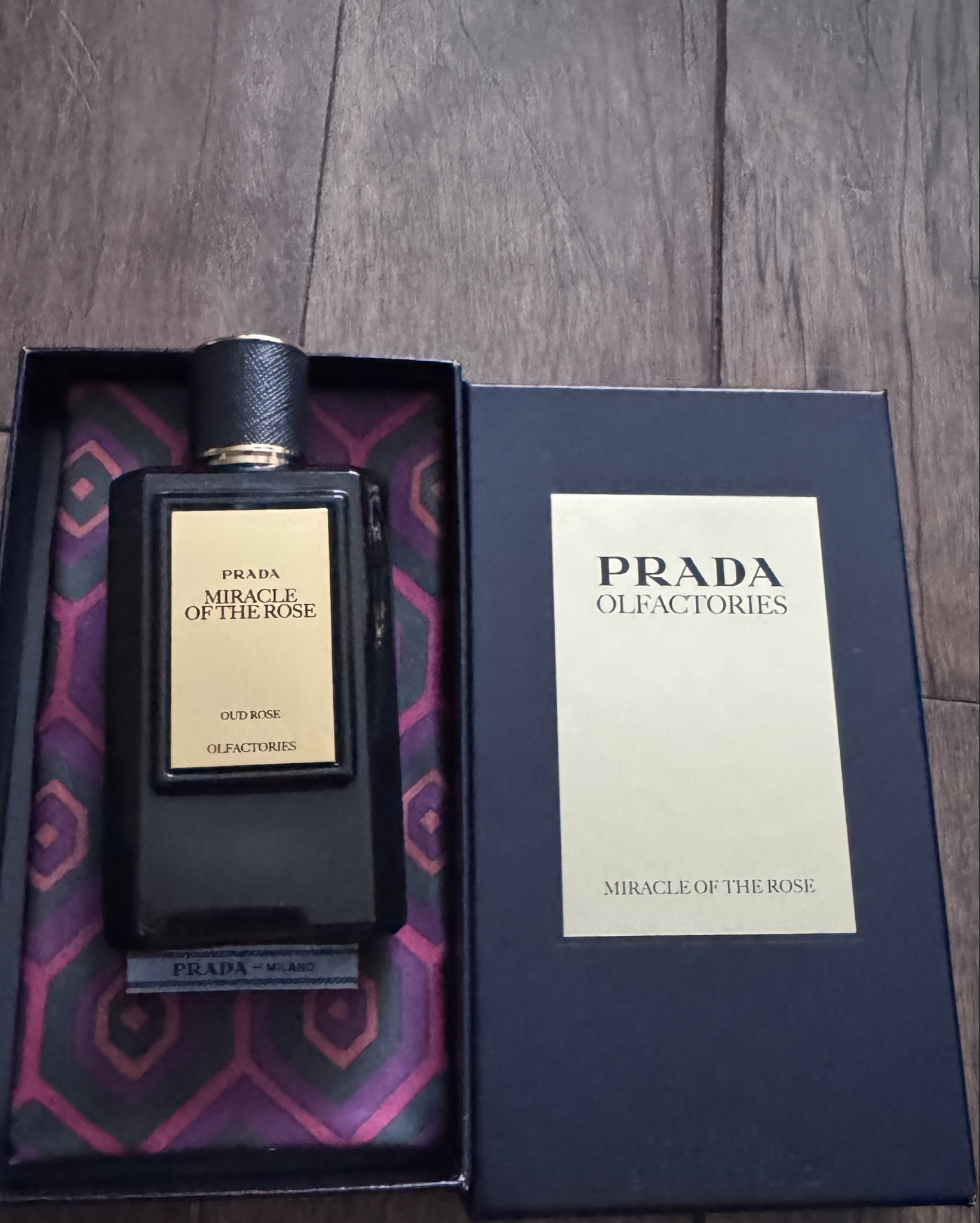 Mens perfume - bought this from Dubai,
smells luxurious, very strong woody oud rose , super long lasting 

#LTKMens #LTKTravel #LTKGiftGuide