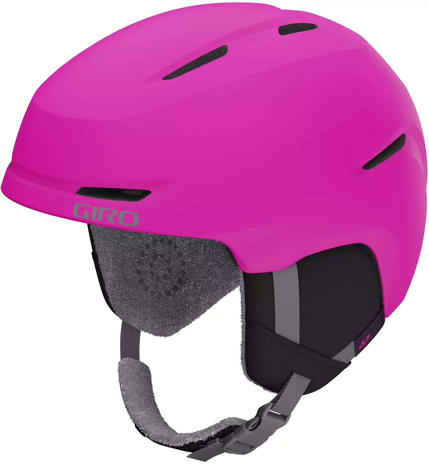 Giro Junior Sario Snow Helmet | DICK'S Sporting Goods