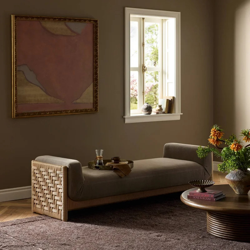 This sale is too good 😍🔥 Joss & Main living room finds are everything—stylish, cozy, affordable 🛋️✨ #HomeDeals #LivingRoomStyle #FurnitureGoals 

 #LTKSeasonal #LTKHome #LTKSaleAlert