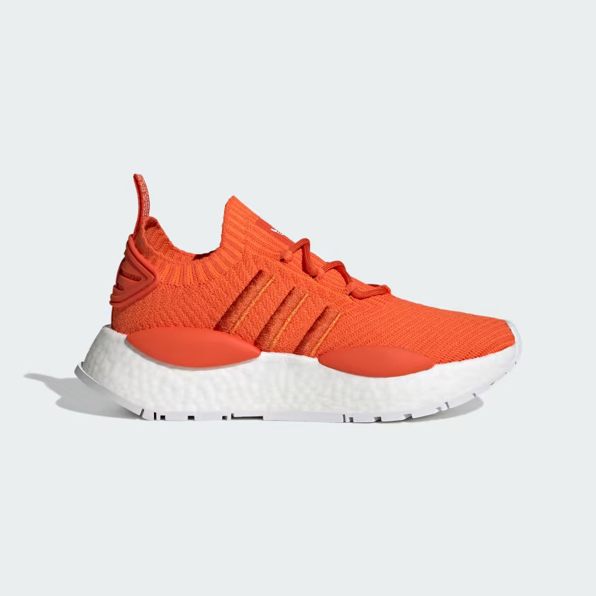 NMD_W1 Shoes | adidas (US)