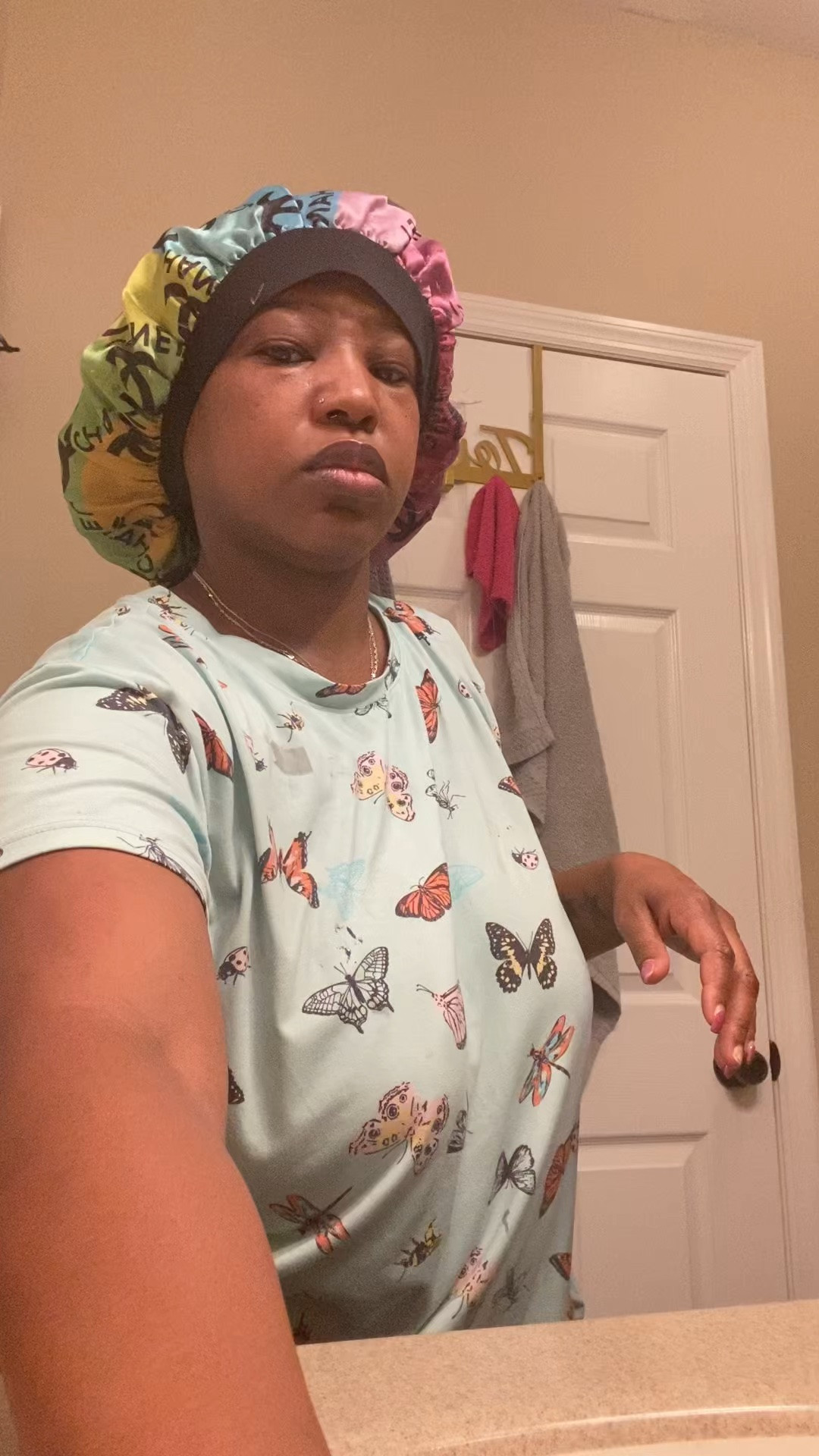 ☀️ Good morning, friends! You already know the routine—brush my teeth, take my vitamins, and get ready for the day. 🪥💊

This is just a quick look at my Tuesday morning! The full version is on my YouTube channel, Just Tam🌻. Stop by and check it out!

💕 Like, comment, share, and follow for more daily routines, mom life, and lifestyle content.

#TuesdayMorning #MorningRoutine #MomLife #TikTokMom #DailyRoutine #GetReadyWithMe #MorningVibes #LifestyleCreator #JustTam🌻 #Vitamins #SelfCare #FYP #ForYouPage #MorningMotivation #DayInMyLife ☀️💛

#LTKgrwm #LTKmomlife #LTKmorningroutine