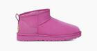 Classic Ultra Mini | UGG (US)