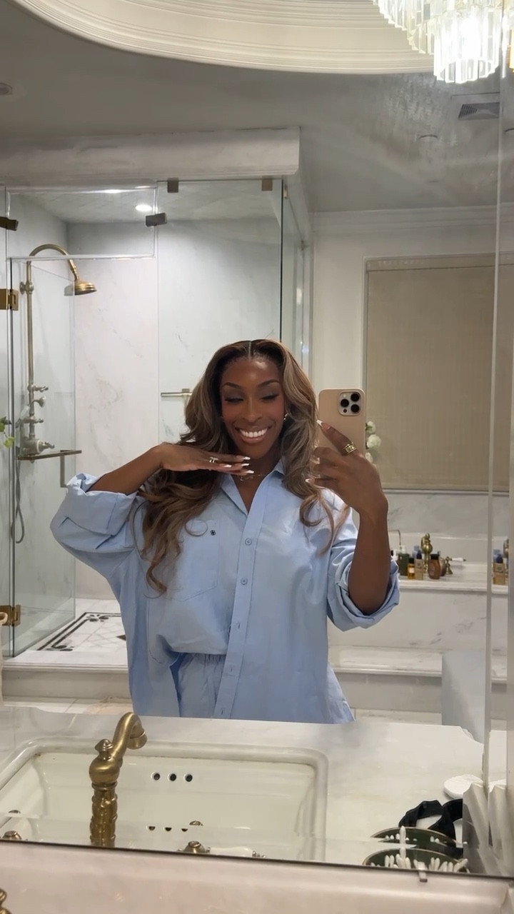 The most perfect co-ord set for Summer!

#LTKFindsUnder100 #LTKStyleTip #LTKSeasonal