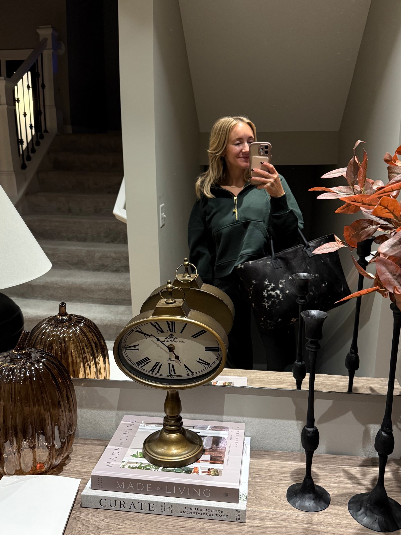 Travel fit !!

#LTKActive #LTKmomlife #LTKTravel