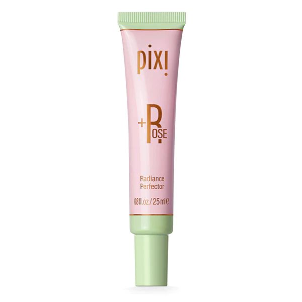 +Rose Radiance Perfector | Pixi Beauty