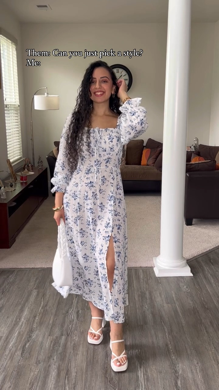Where’s all my different style every day girlies? 🤍
.
Exact pieces I’m wearing 🤍

#LTKVideo #LTKStyleTip #LTKFindsUnder50