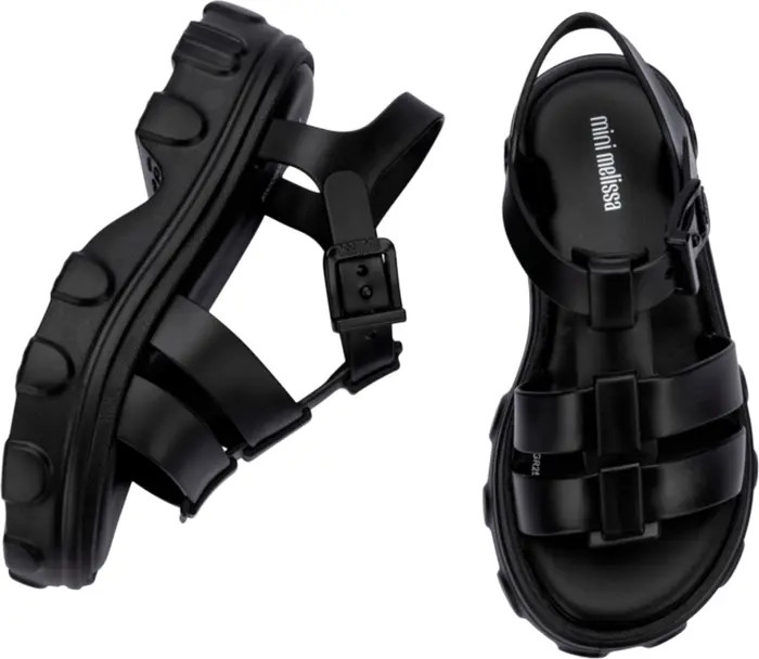 Toddler, Little Kid & Big Kid | Nordstrom