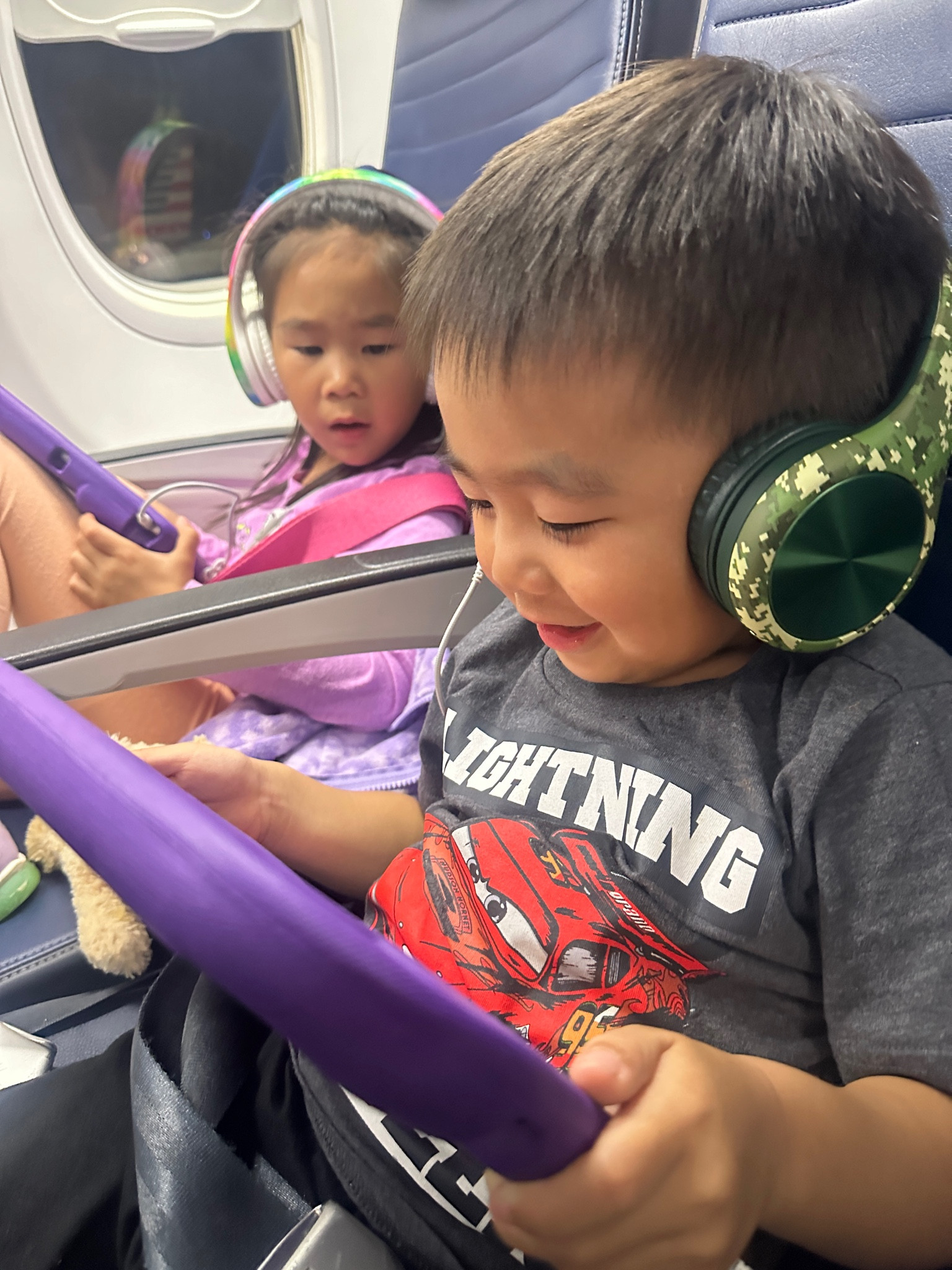 Favorite travel accessories for kids

#LTKKids #LTKFamily