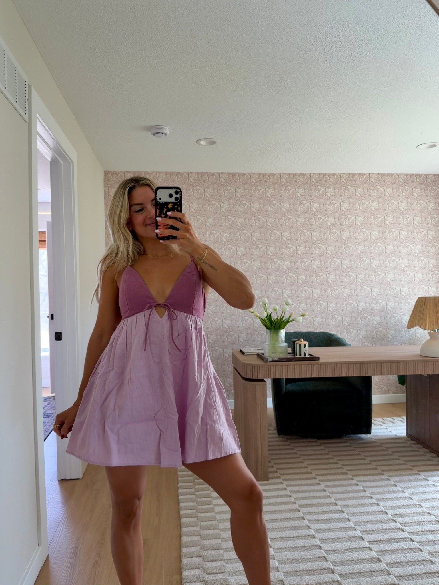 a&f haul! code “afltk"