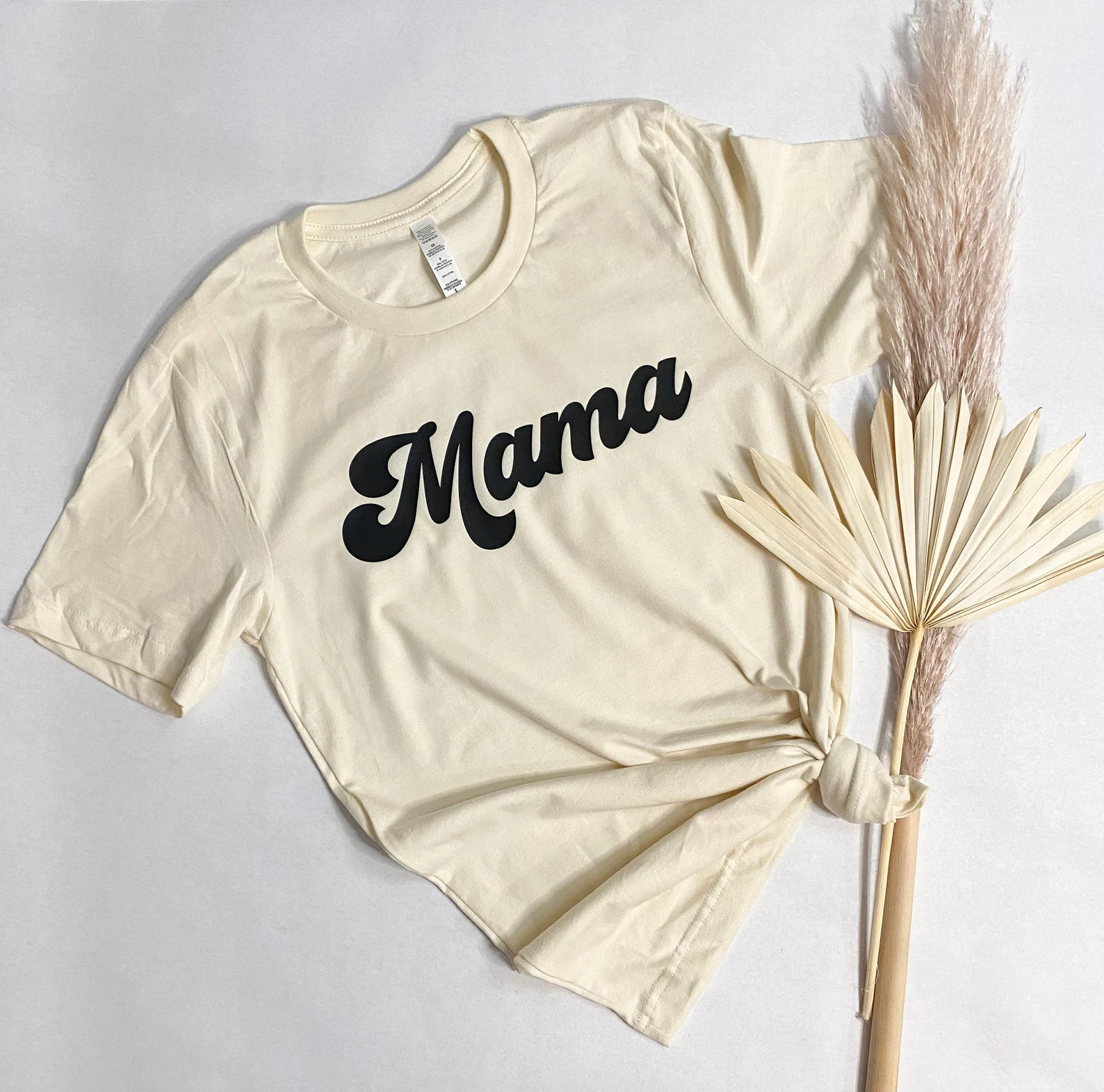 Select an option
        
          
              S US women's letter
          
          
    ... | Etsy (US)