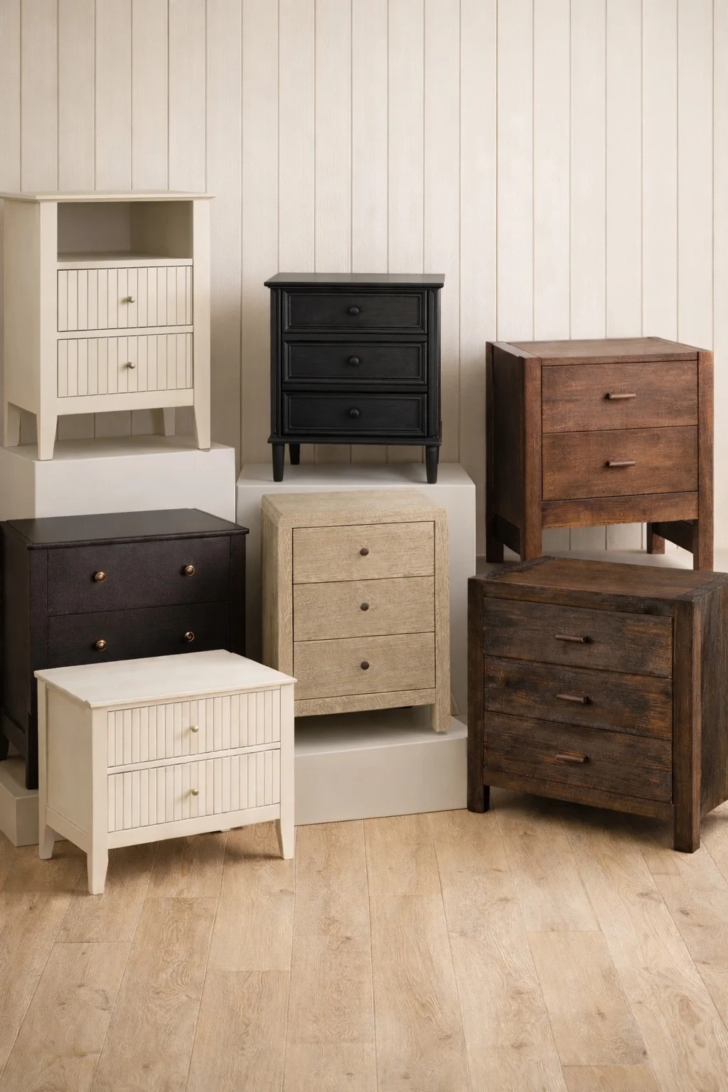 SAFAVIEH Pendri 24 in. Classic Contemporary Table Lamp, Brown $64.34 | Walmart (US)