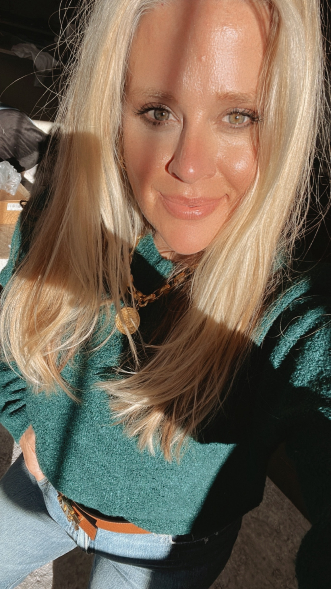 ✨Tap the bell above for daily look good, feel good style inspiration and luxury looks for less.

Target fall haul, fall outfit

👑"Helping you look good, feel good!" - Lindsey Denver


Over 40 mom, over 50, midlife, midsize fashion, size 10, size 12, size 8, ootd, perimenopause, gen X, body confidence, over 45, outfit inspiration, mom outfit
Classic fashion Timeless style Tailored clothing Sophisticated attire Ageless fashion Elegant ensembles Mature outfits Chic wardrobe Modest dressing Stylish comfort Dresses Skirts Blouses Pantsuits Jumpsuits Cardigans High heels Flats Accessories Handbags Jewelry Scarves Blazers Boots Sunglasses Maxi dresses Midi skirts Statement earrings Trench coats Tote bags Business suits Dress shirts Slacks Pencil skirts Blouses Blazers Ties Oxfords Loafers Shift dresses Trousers Button-down shirts A-line skirts Professional dresses Cardigans Dress shoes Briefcases Sheath dresses Trench coats Portfolio bags


Follow my shop @Over40andmidlife on the @shop.LTK app to shop this post and get my exclusive app-only content!

#liketkit #LTKMidsize #LTKFindsUnder50 #LTKOver40
@shop.ltk
https://liketk.it/4UGen