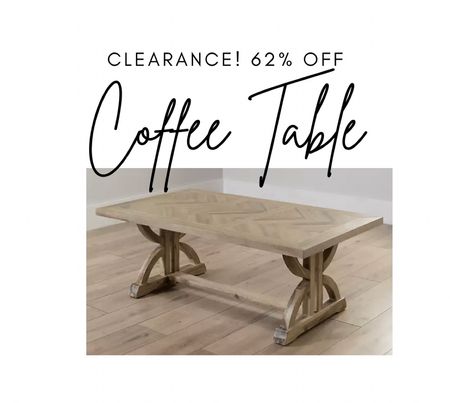 ⚡️62% OFF and Under $200!! Snag this beauty before it’s gone! 

#LTKstyletip #LTKfamily #LTKhome