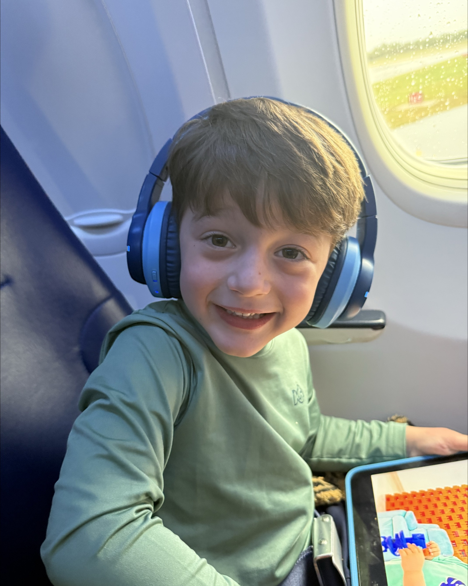 The best headphones are traveling!!
Great stocking stuffer for the kiddos or to get before that long travel day!!


#LTKTravel #LTKKids #LTKGiftGuide