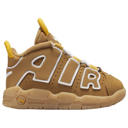 Nike Air More Uptempo | Kids Foot Locker (US)