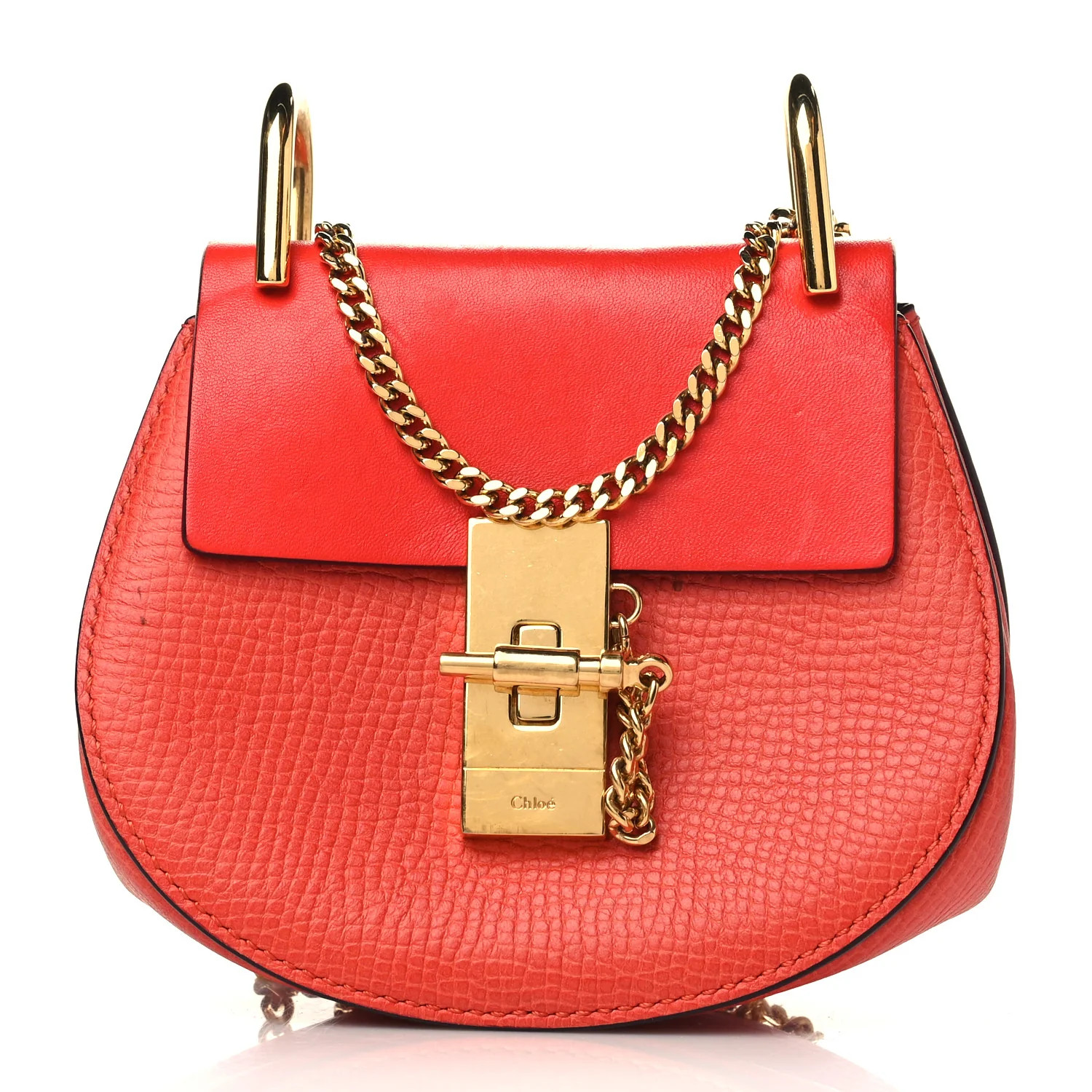 Chloe | FASHIONPHILE (US)