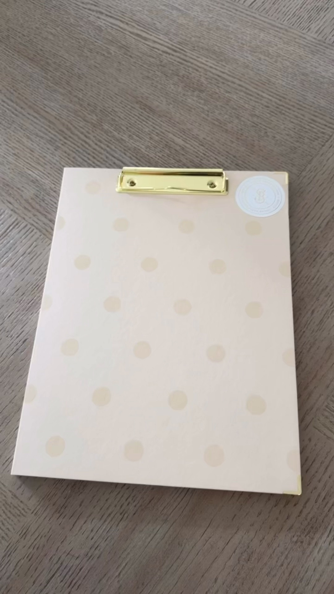 Home organizer

#LTKgrwm #LTKdayinmylife #LTKmorningroutine