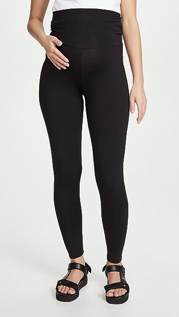 The Before, During, After Leggings | Shopbop