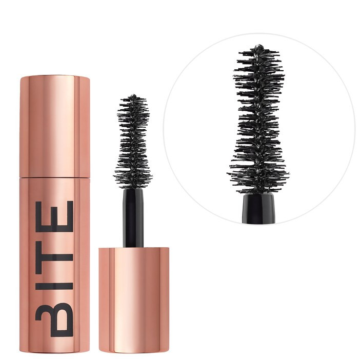Bite BeautyMini Upswing Full-Volume Mascara | Sephora (CA)