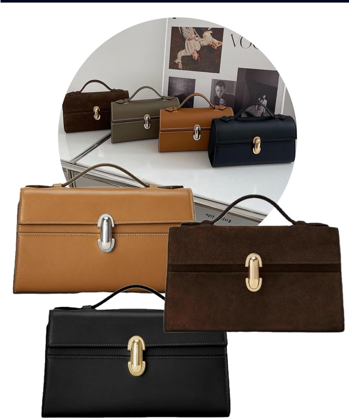 Amazon  | Amazon (US)