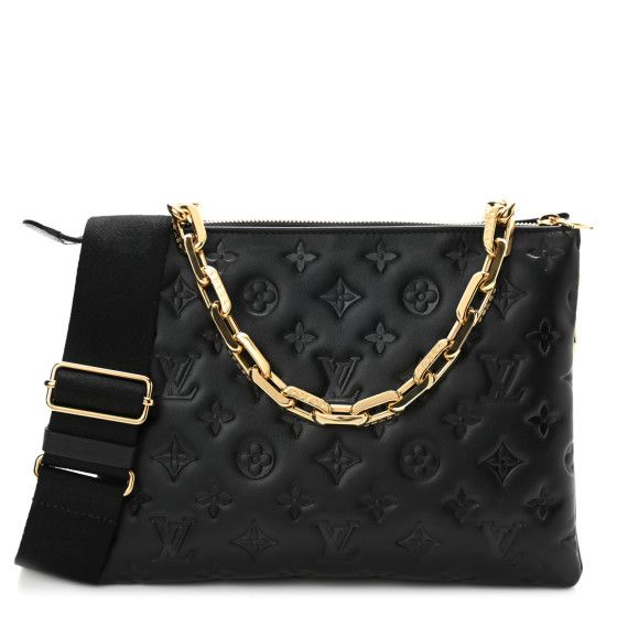 Louis Vuitton | FASHIONPHILE (US)