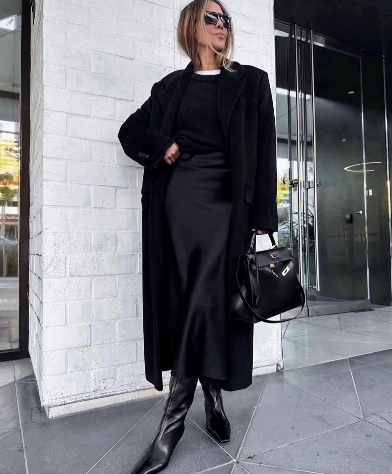 Holiday outfit ideas 

#LTKHoliday #LTKootd #LTKgrwm