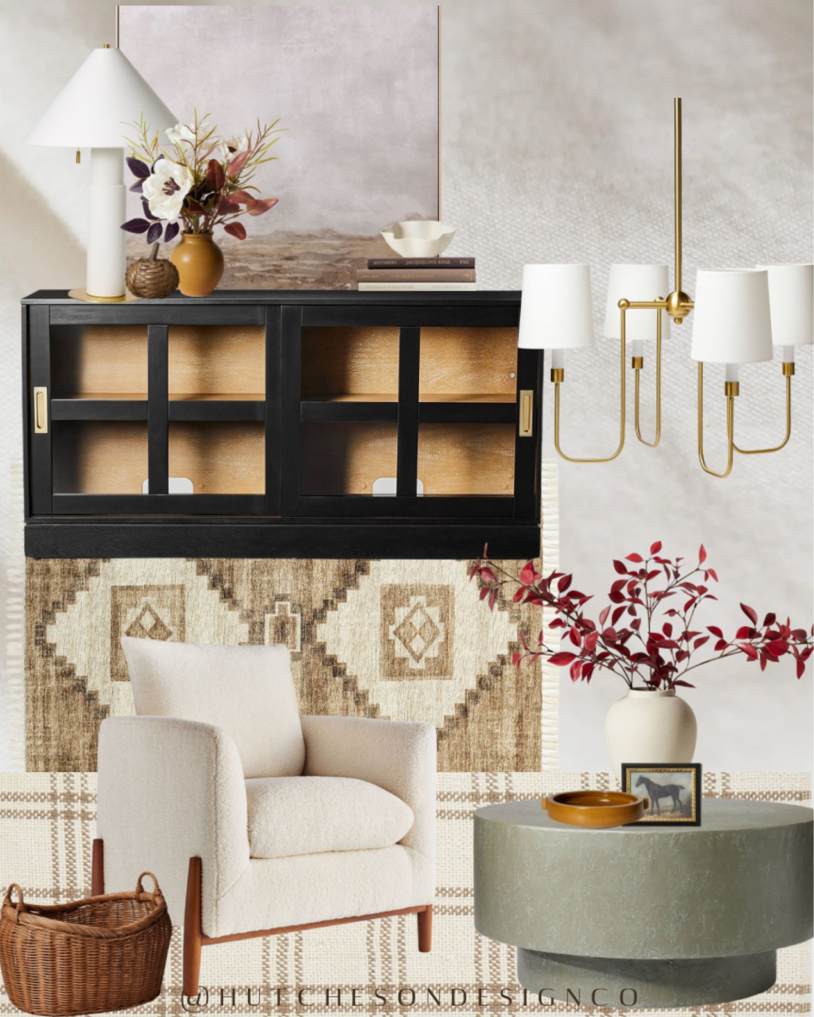 Target Home Finds 💕

Throw blankets under$15, Neutral home, affordable decor, McGee and co dupe, Alice lane home, cb2, antique decor, modern decor, fall florals, dried eucalyptus, autumn art, decorative brass boxes, save or splurge, luxe for less, cozy home, throw blanket, brown, moody home, throw pillow combo, candles, fall candles, affordable art, candelabra, sale, Save or Splurge, home inspiration, modern home decor, decorating on a budget, budget home decor, affordable home decor, affordable finds, nightstand collection, modern farmhouse decor, organic modern decor, warm modern, buffet table, transitional decor, traditional home decor, interior inspo, formal dining, home decor, decorating, home decorations, for the home, look for less, save, splurge vs save, good deals, deal finder, haul, shopping haul, just in, new collection, home finds, home round-up, curated looks, round-ups, design board, moodboards, home moodboard, deal of the day, daily deals, boho modern, neutral decor, neutral decor, neutral home decor, neutral home finds, Target shopping, Target run, furniture,modern traditional, modern organic, neutral haven, cozy home 