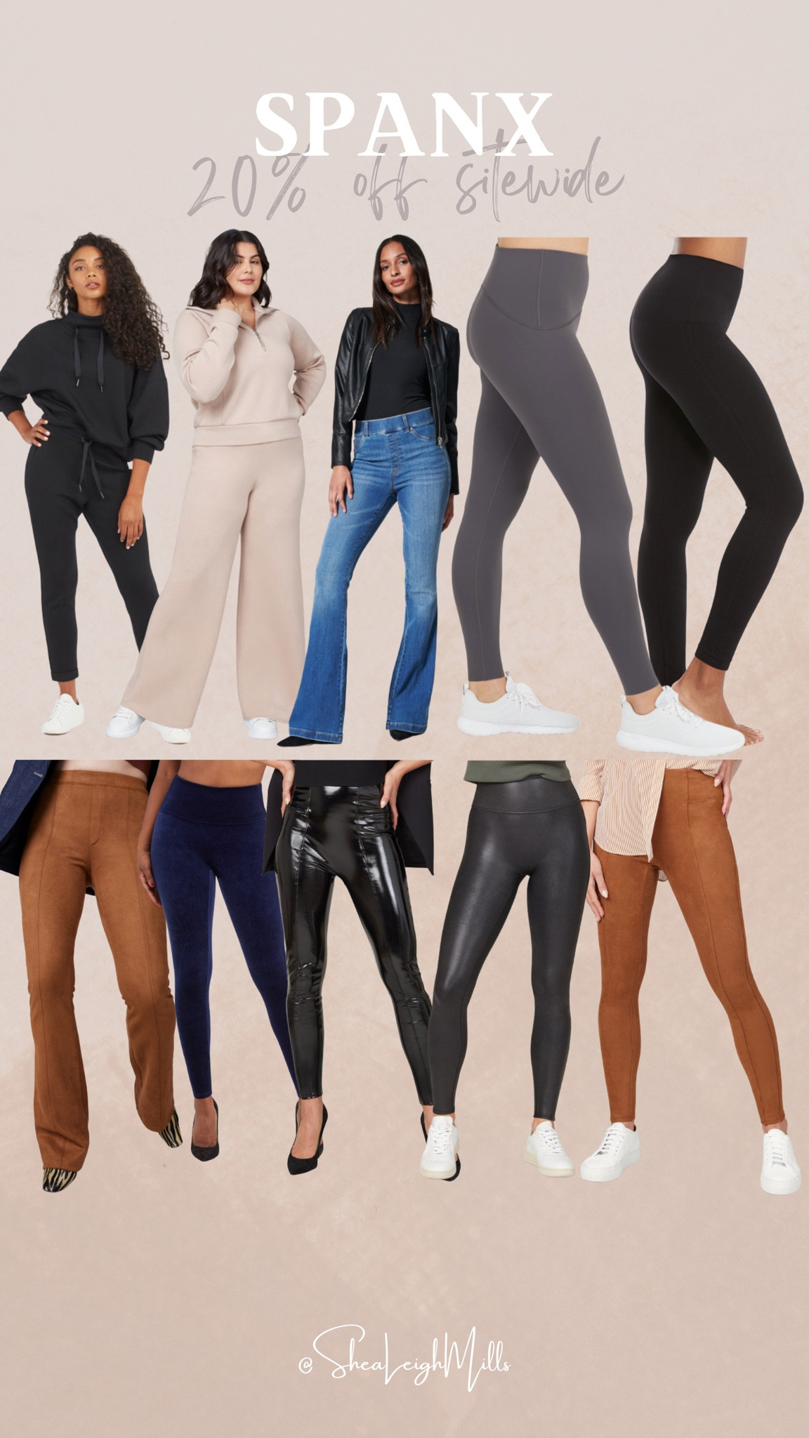 #LTKstyletip #LTKCyberweek #LTKsalealert