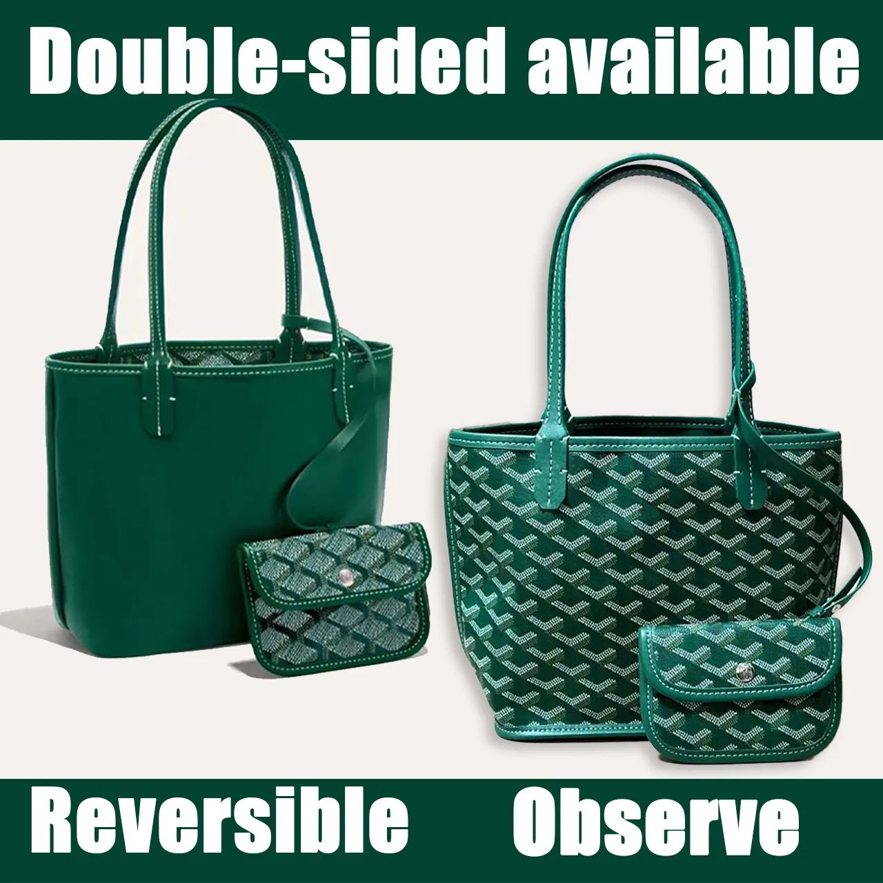 Designer Bags Fashion Tote Bags Handbag Mini Wallet Leather saddle Crossbody Shoulder Women Bag L... | DHGate