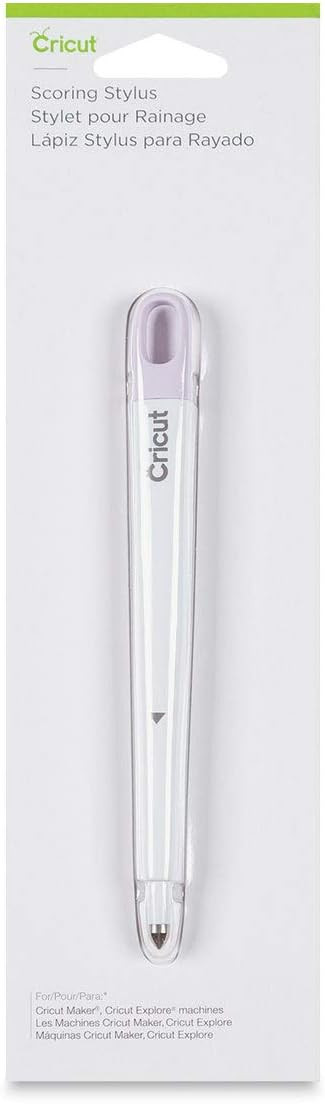 Cricut Tools, Scoring Stylus | Amazon (US)