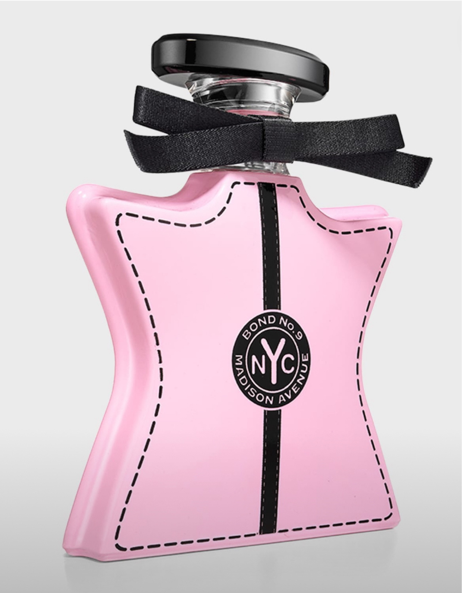 Bond No. 9 Madison Ave. smells amazing 😻 definitely a must have 

#LTKBeauty