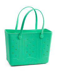 Eva Waterproof Tote Bag | Home | Marshalls | Marshalls