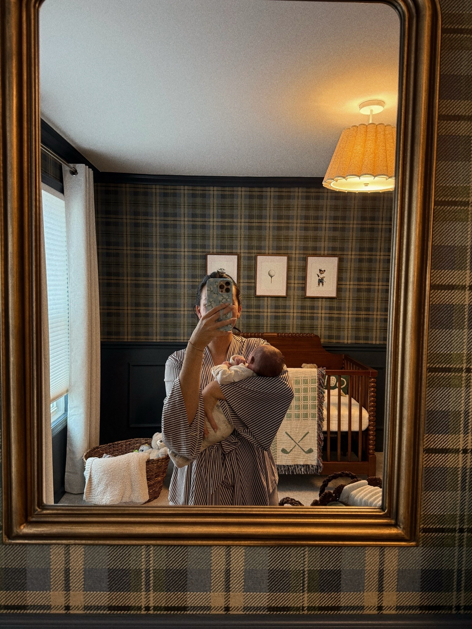 Size small pajamas

#LTKBaby #LTKootd #LTKmomlife
