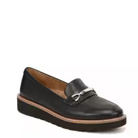 Naturalizer Elin Loafer | DSW CA