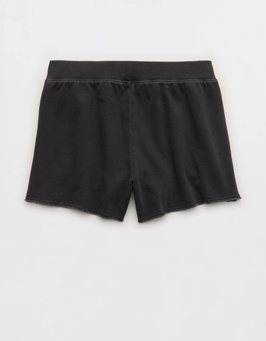Aerie Alumni Short | Aerie