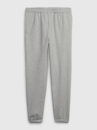 Vintage Soft Joggers | Gap (CA)