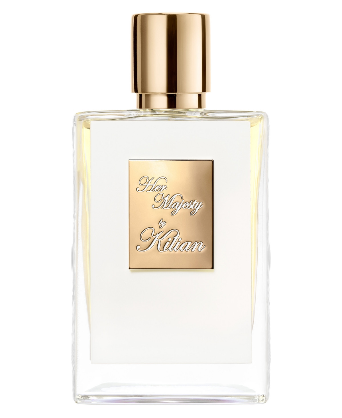 Kilian Paris Her Majesty Eau De Parfum, 3.4 oz. | Macy's
