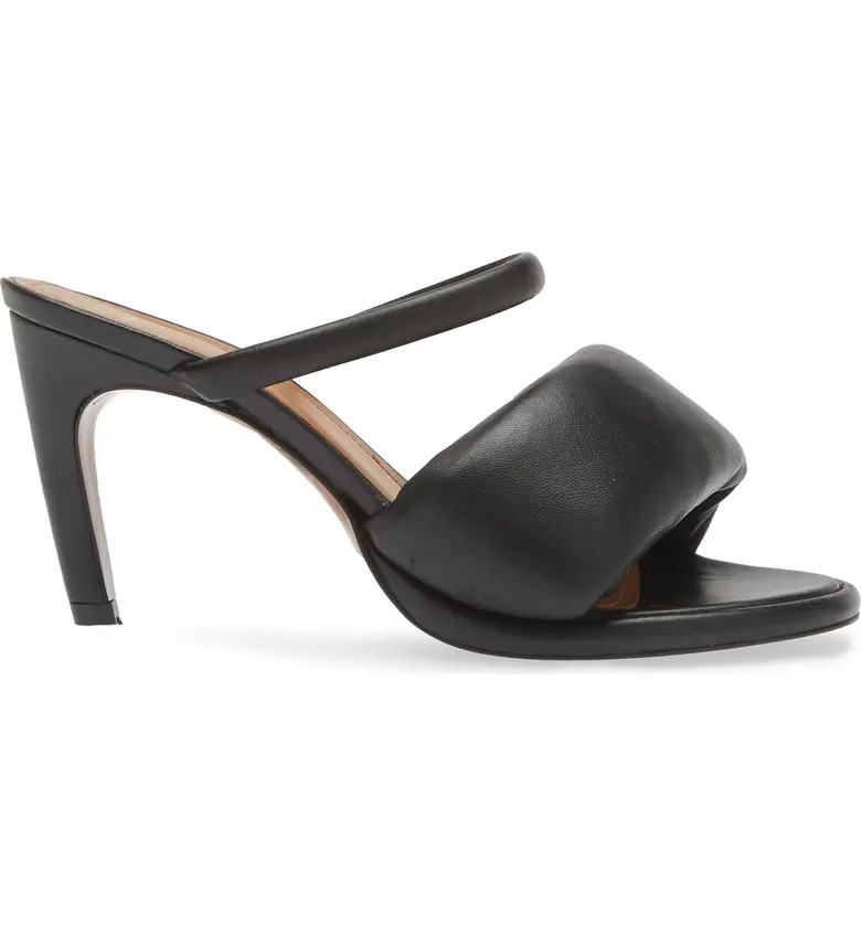 ATP ATELIER Agnone Slide Sandal (Women) | Nordstrom | Nordstrom