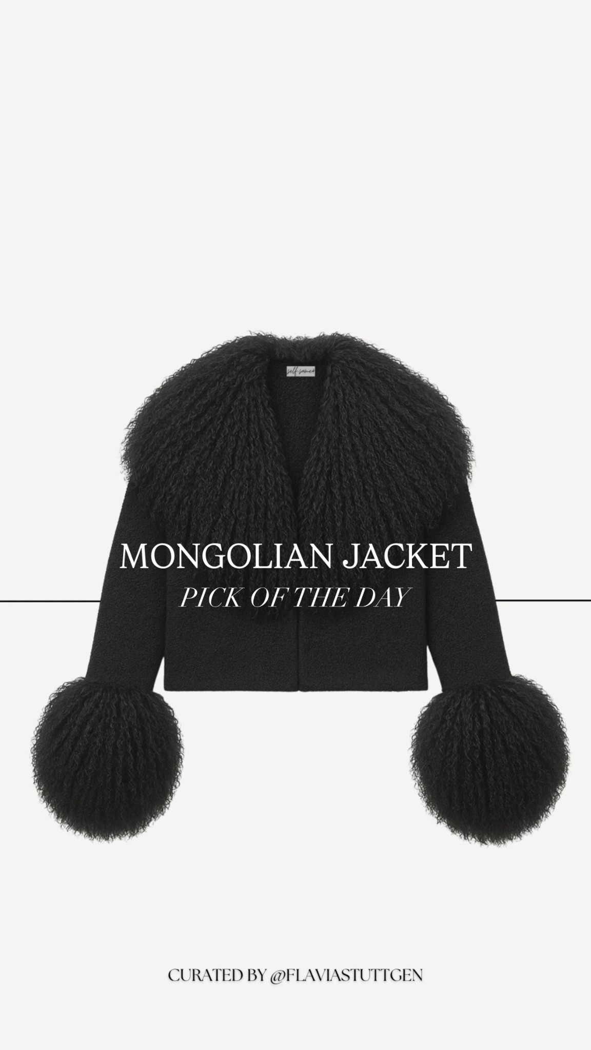 Code : FS20 for 20% Off