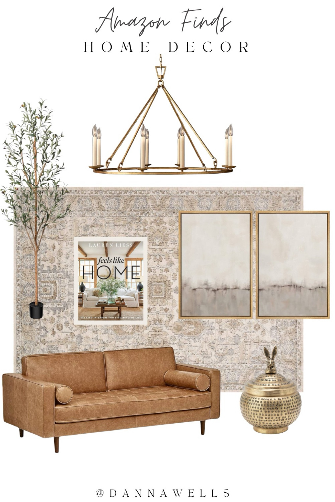 Home decor // Amazon home // Amazon home decor // Amazon finds // living room decor / living room inspo 



#LTKStyleTip #LTKFamily #LTKHome