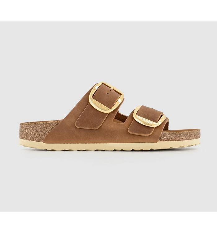 BIRKENSTOCK | OFFICE London (UK)