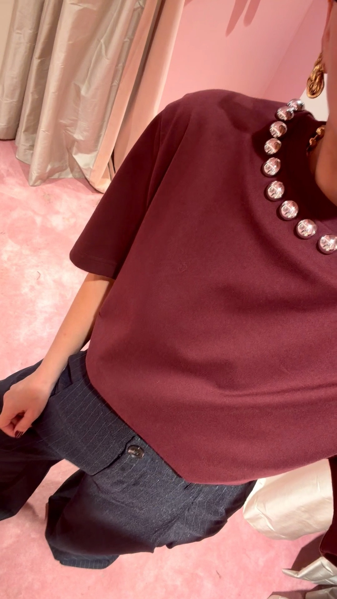 #LTKuk #LTKpetite #LTKautumn