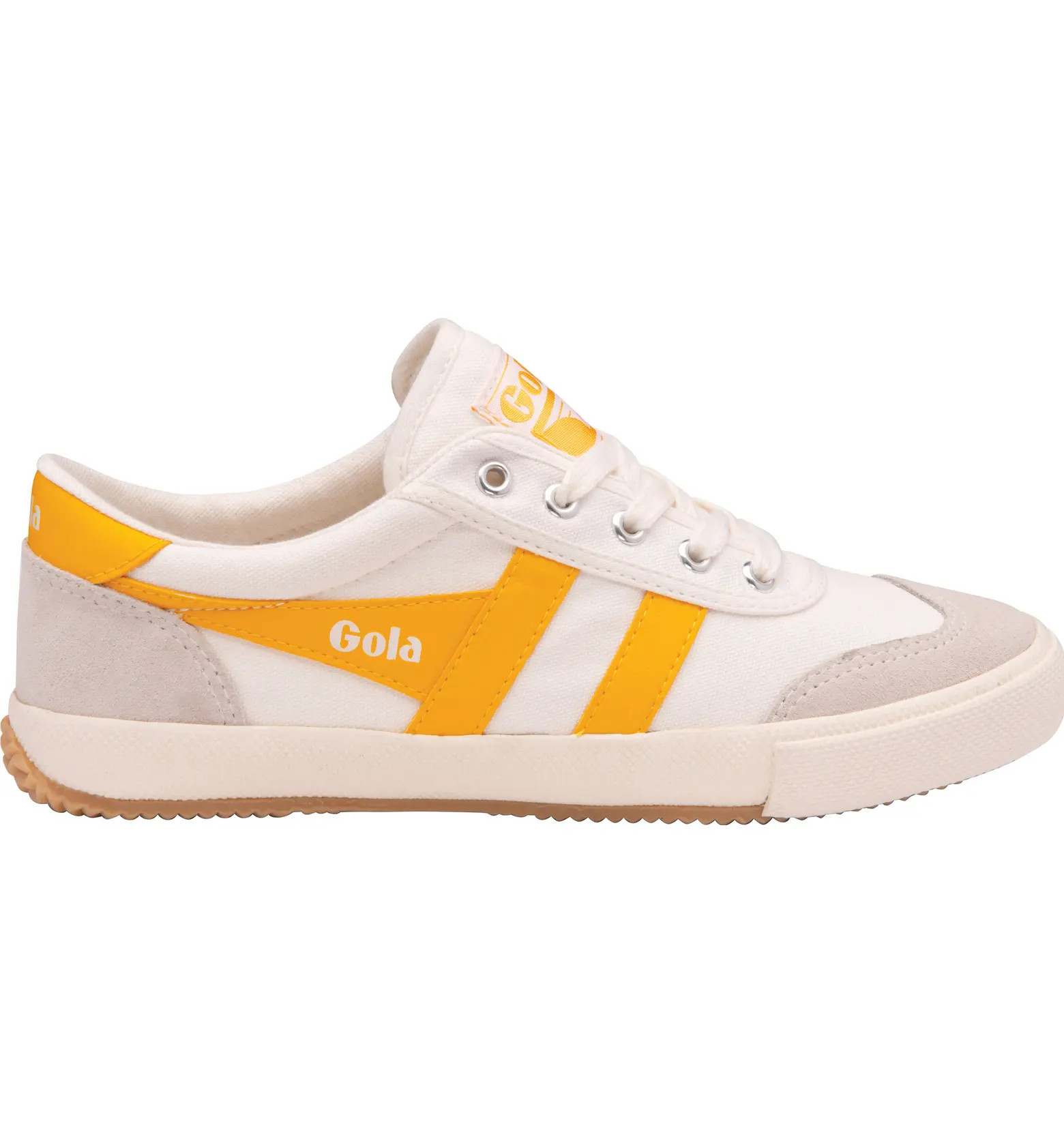 Badminton Sneaker (Women) | Nordstrom