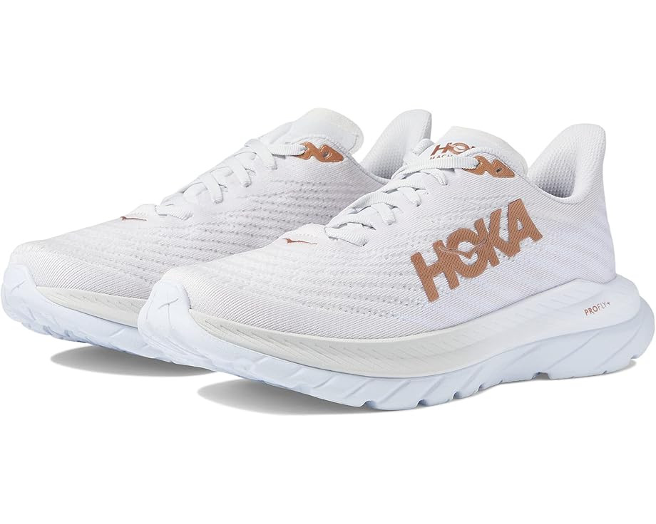 Hoka Mach 5 | Zappos